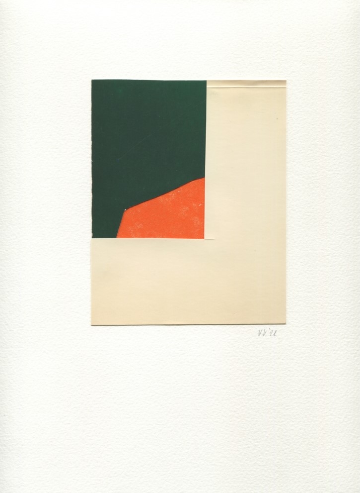 Tangerine