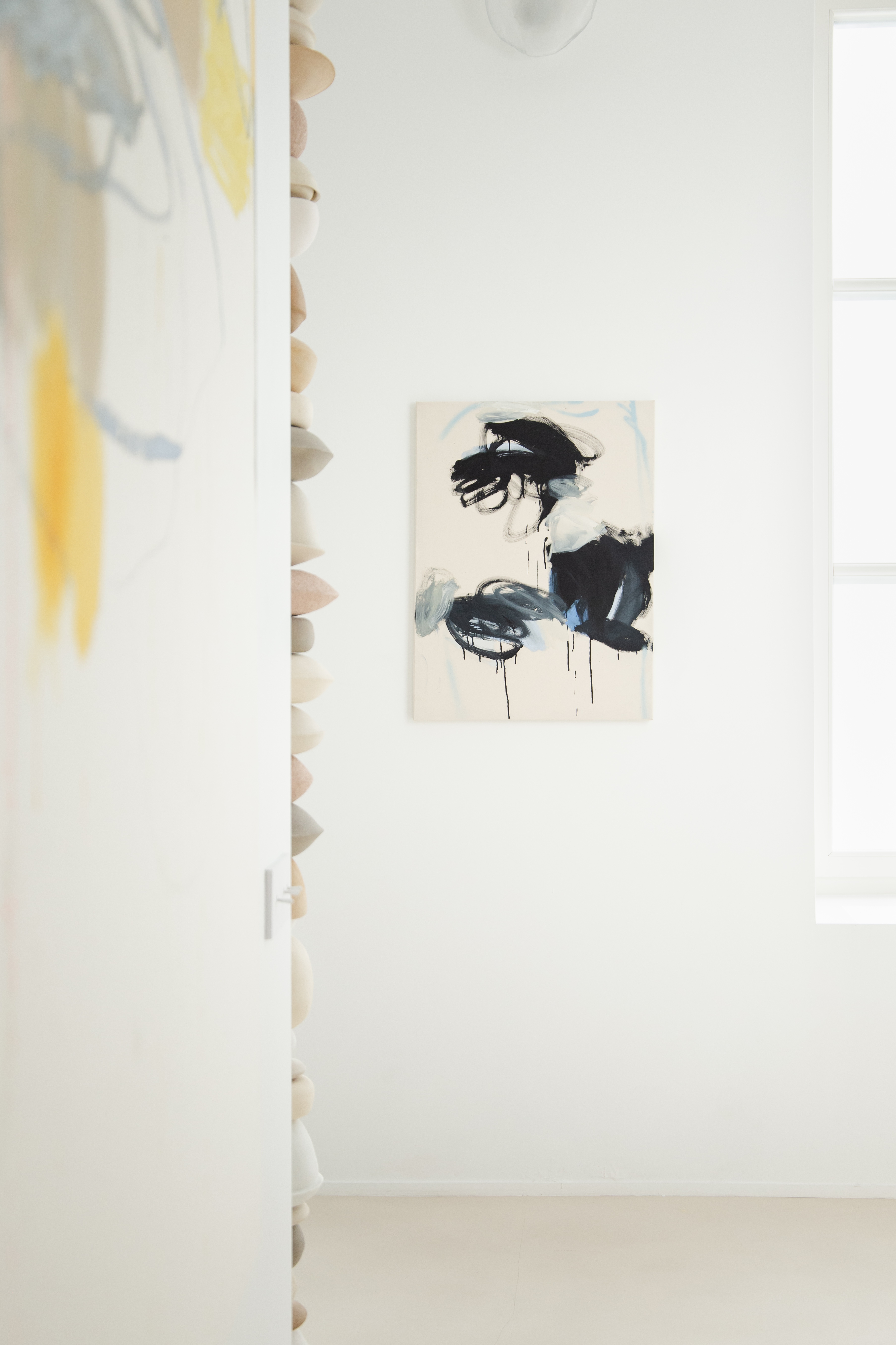 Studio Love