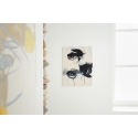 Studio Love