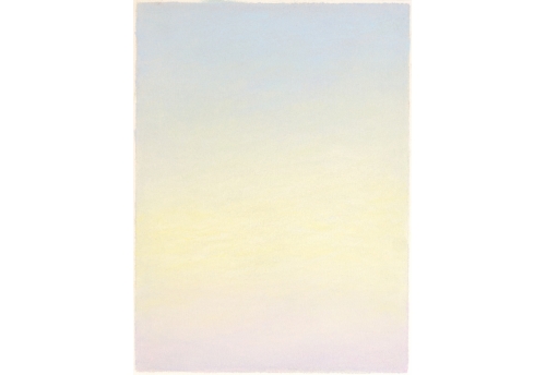 London sky 02