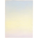 London sky 02