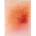 Traces 03