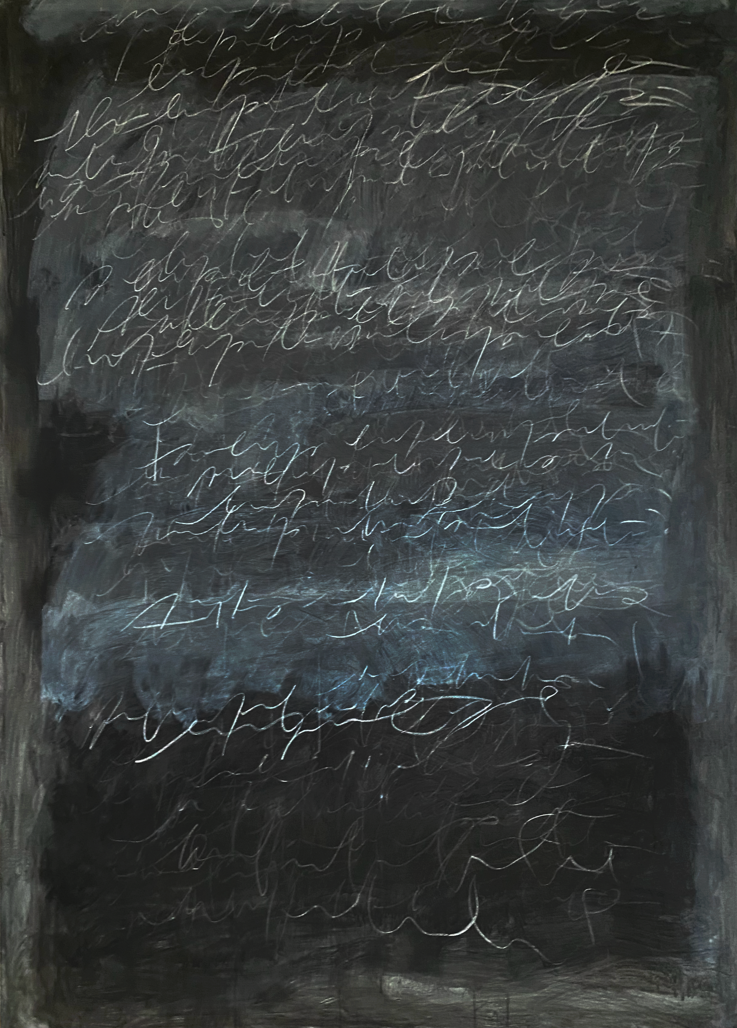 Page matinale