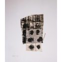 Composition III