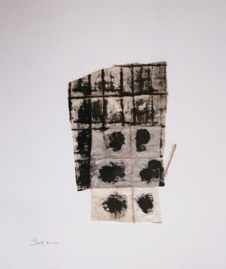 Composition III