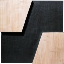 Petit bas relief II