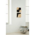 Petit bas relief II