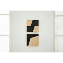 Petit bas relief II