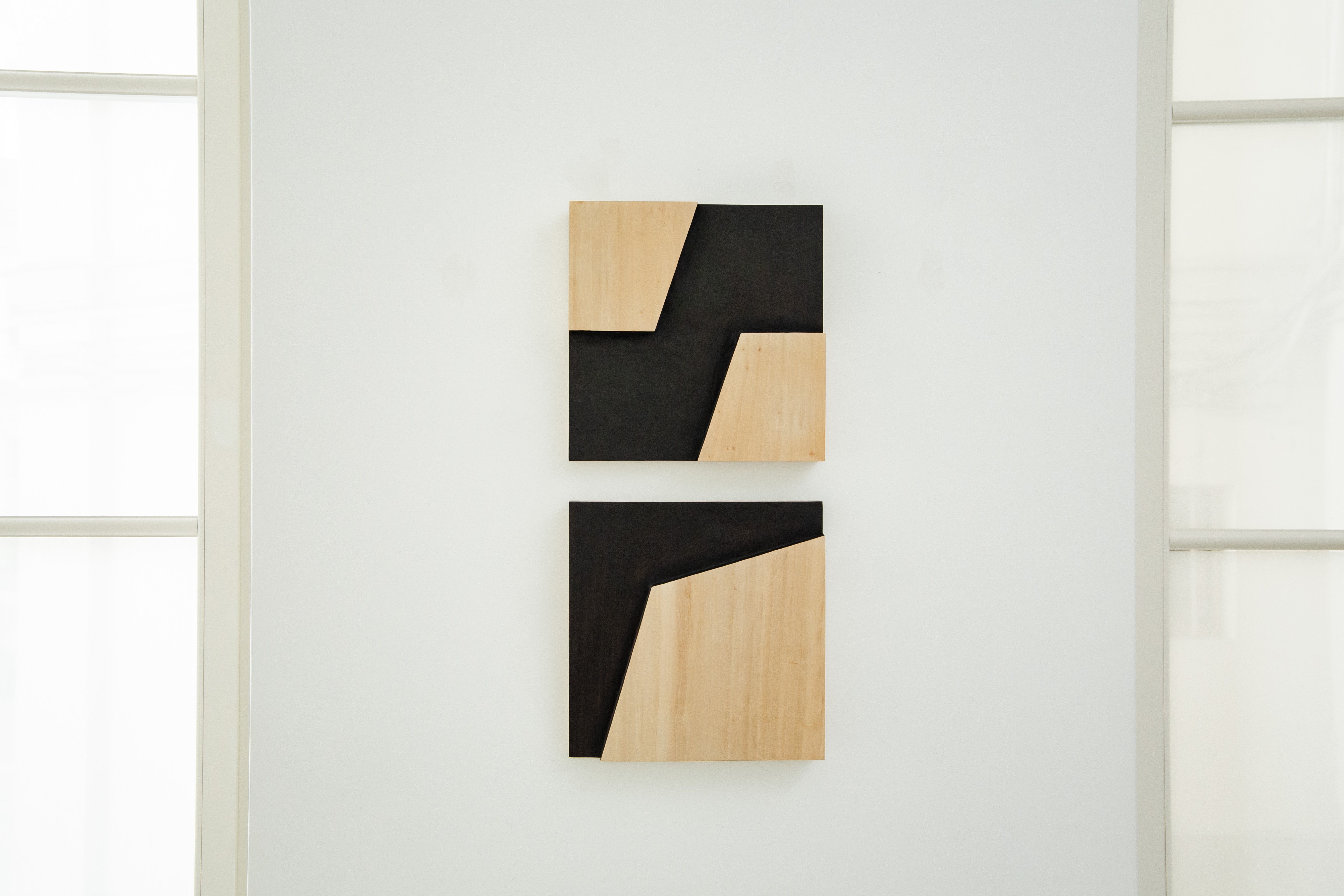 Petit bas relief II