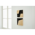 Petit bas relief II