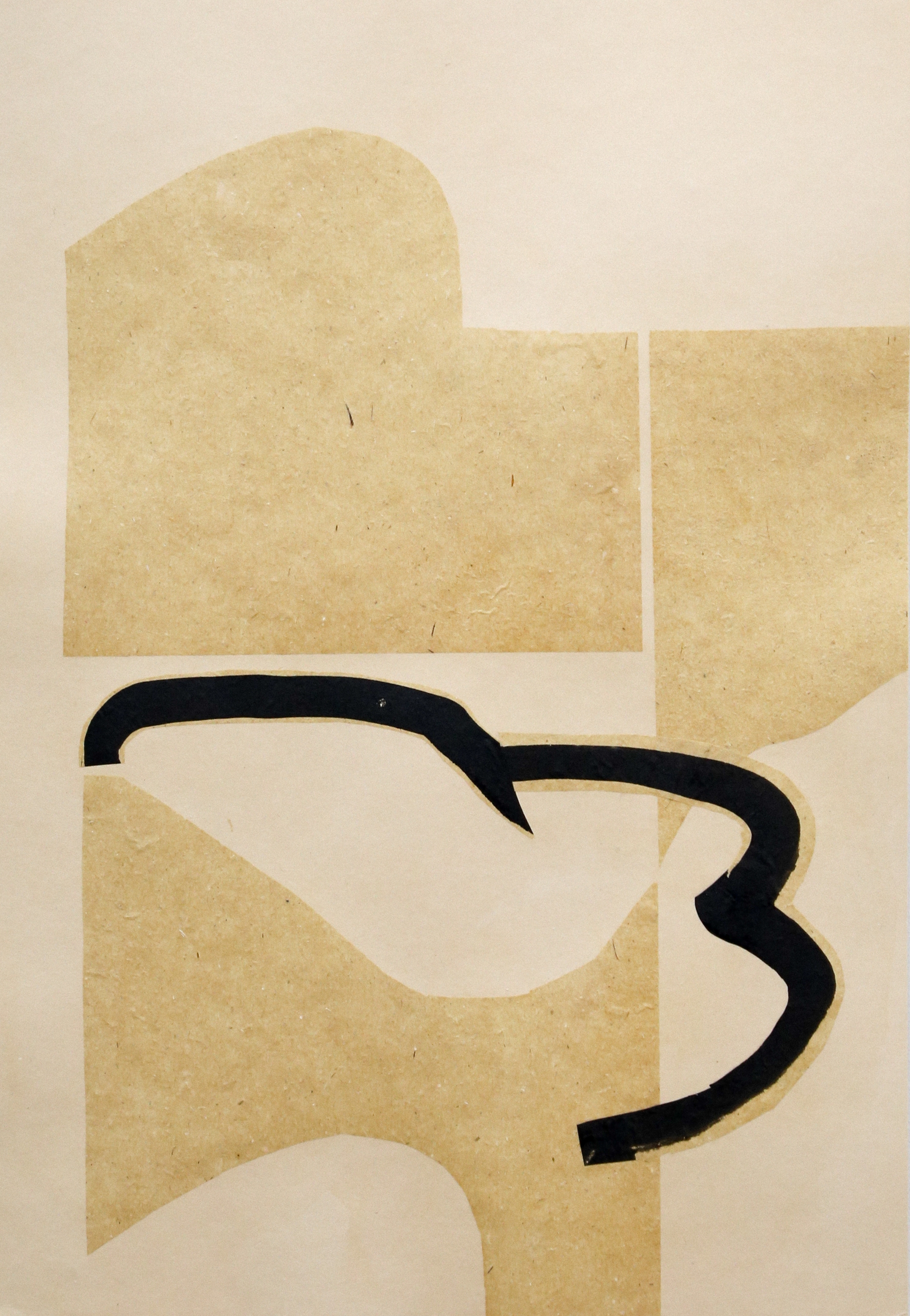 Assemblage I 
