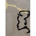 Assemblage IX