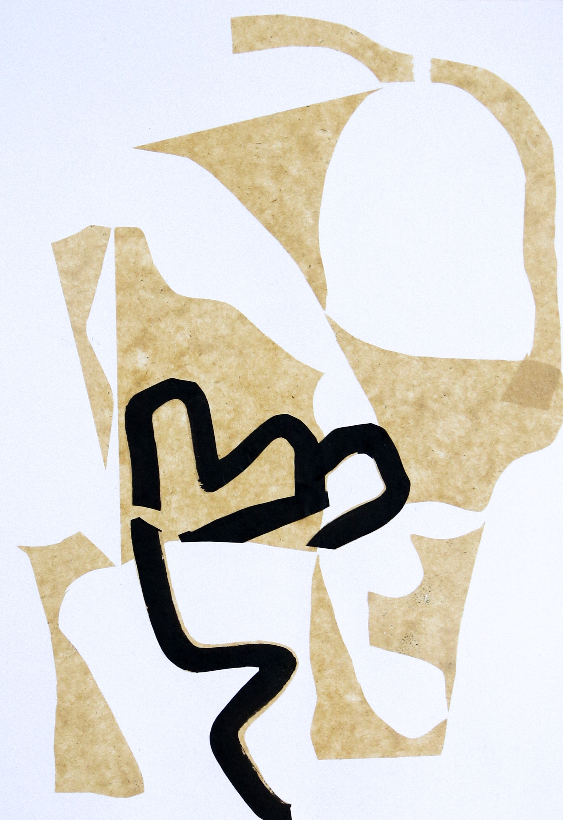 Assemblage X
