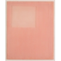 Composition Faux pink