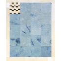 Textile art - Abigael Booth