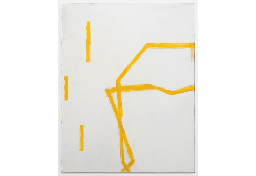 Peinture - Rudy Lanjouw