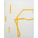 Painting - Rudy Lanjouw