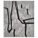 Painting - Rudy Lanjouw