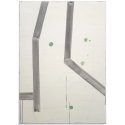 Painting - Rudy Lanjouw