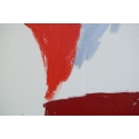 Peinture - Gabriele Herzog 