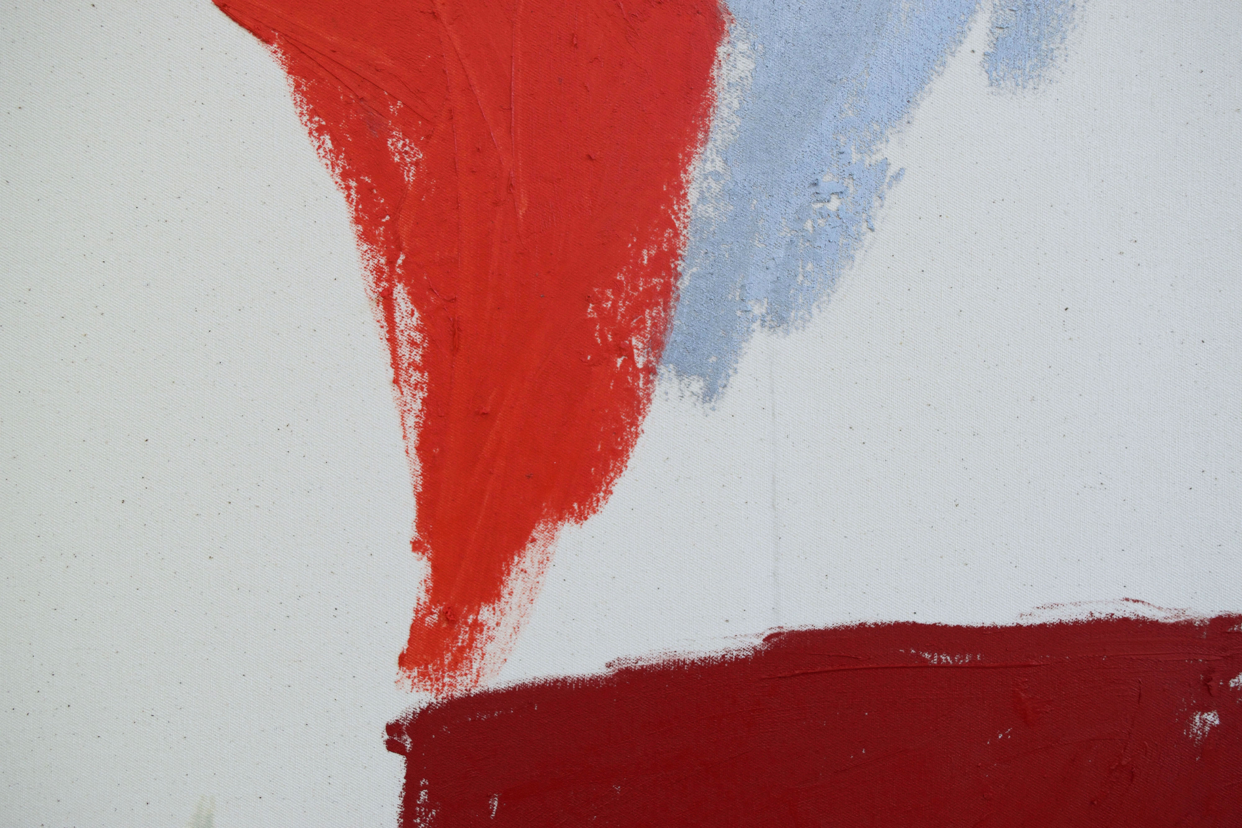 Peinture - Gabriele Herzog 