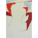 Peinture - Gabriele Herzog 