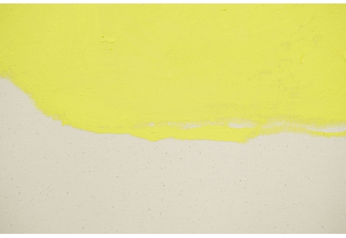 Painting - Gabriele Herzog 