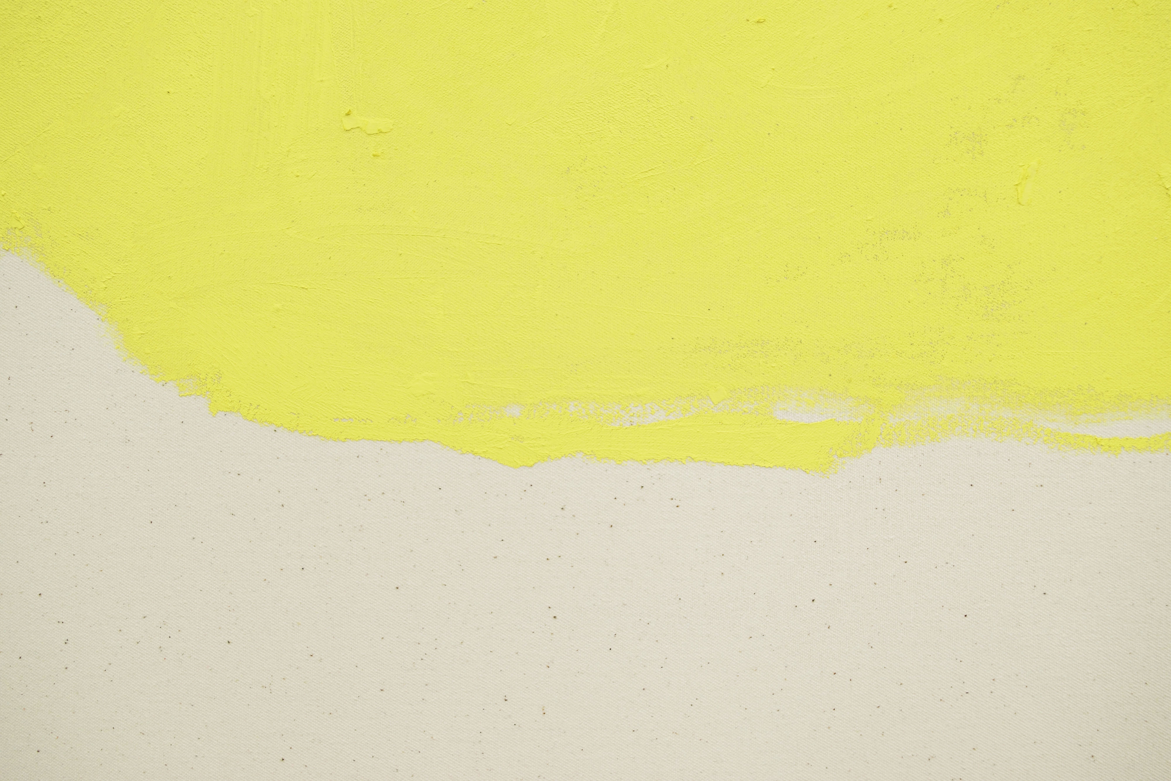 Peinture - Gabriele Herzog 
