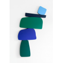 Sculpture - Margaux Pécorari