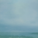 Horizon IV