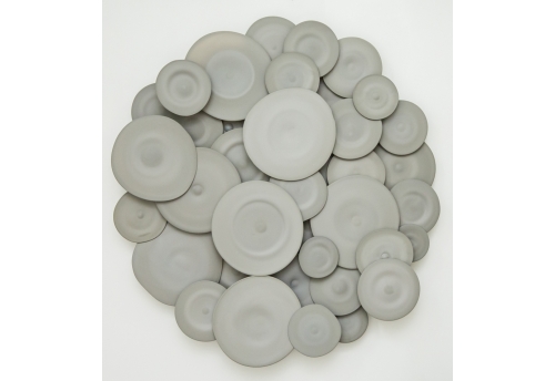 Matter gris Adèle
