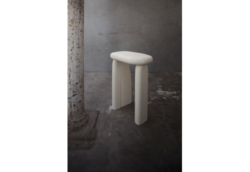 Windows of Bo Bardi - Butter Stool