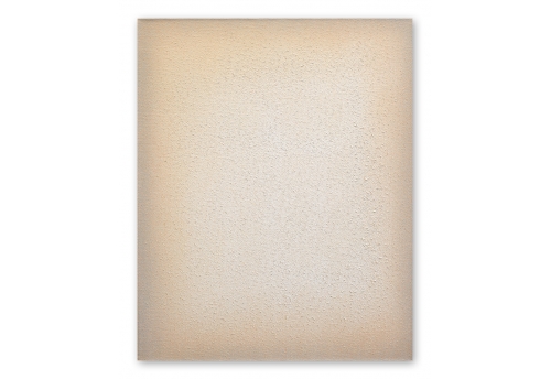 05021 white writing