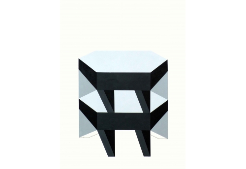 Modulées 01