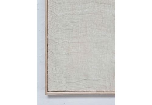 Four Seasons - Spring