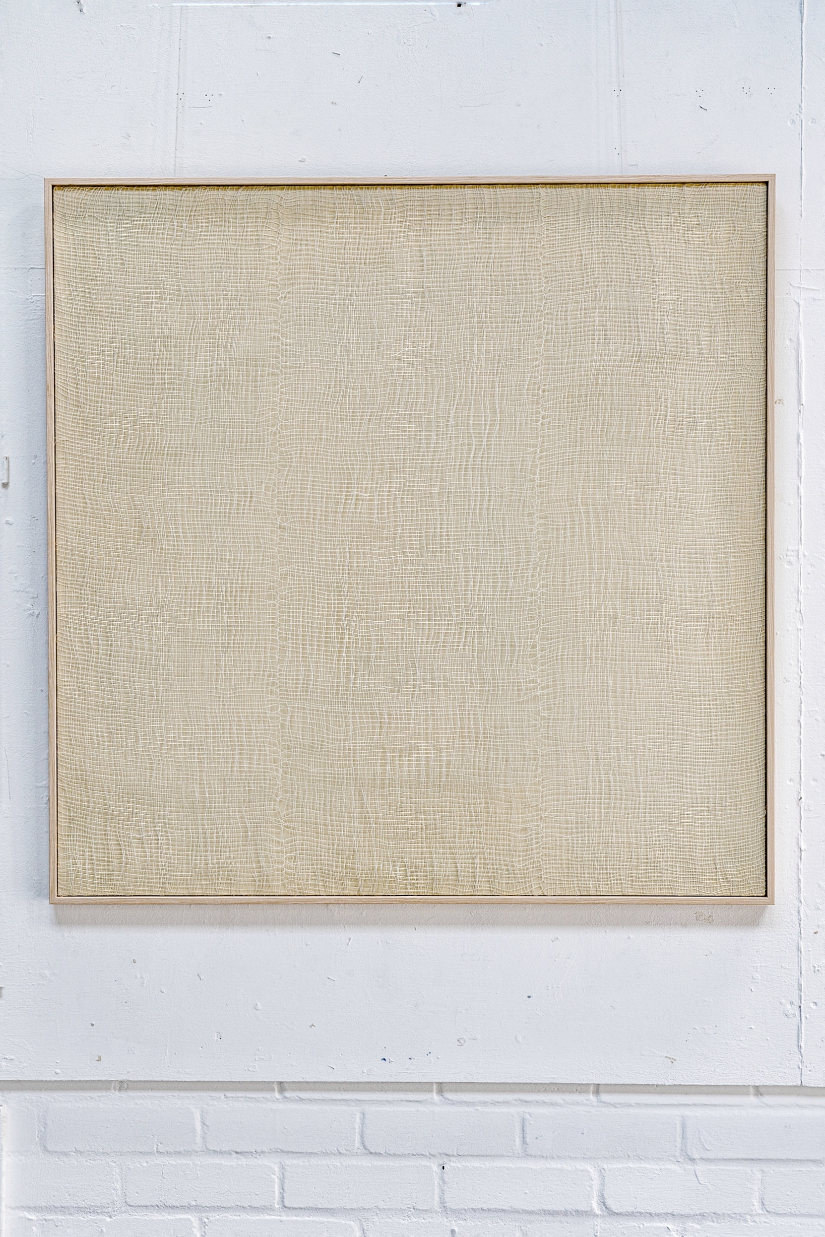 Four Seasons - Summer