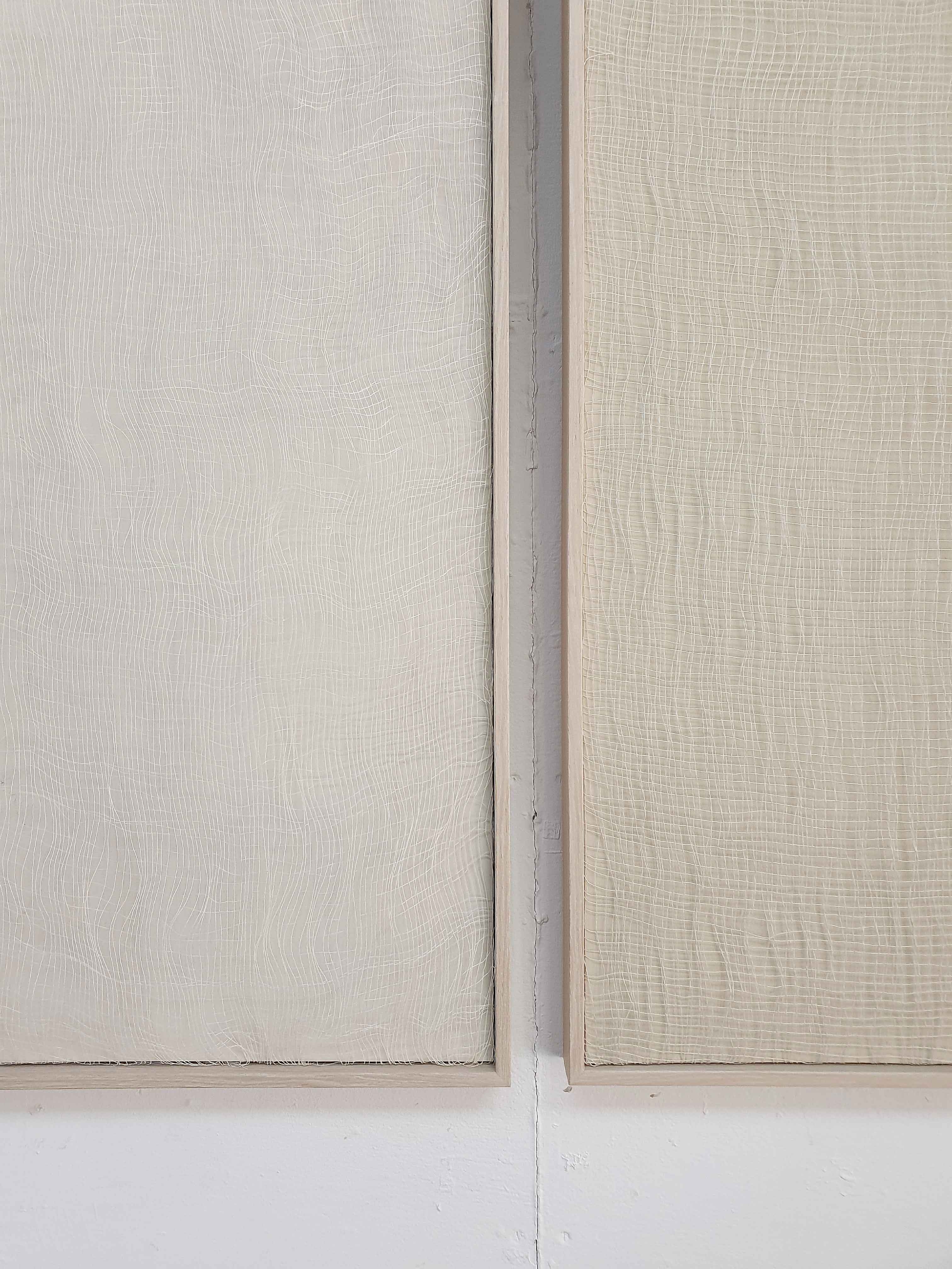 Four Seasons - Summer