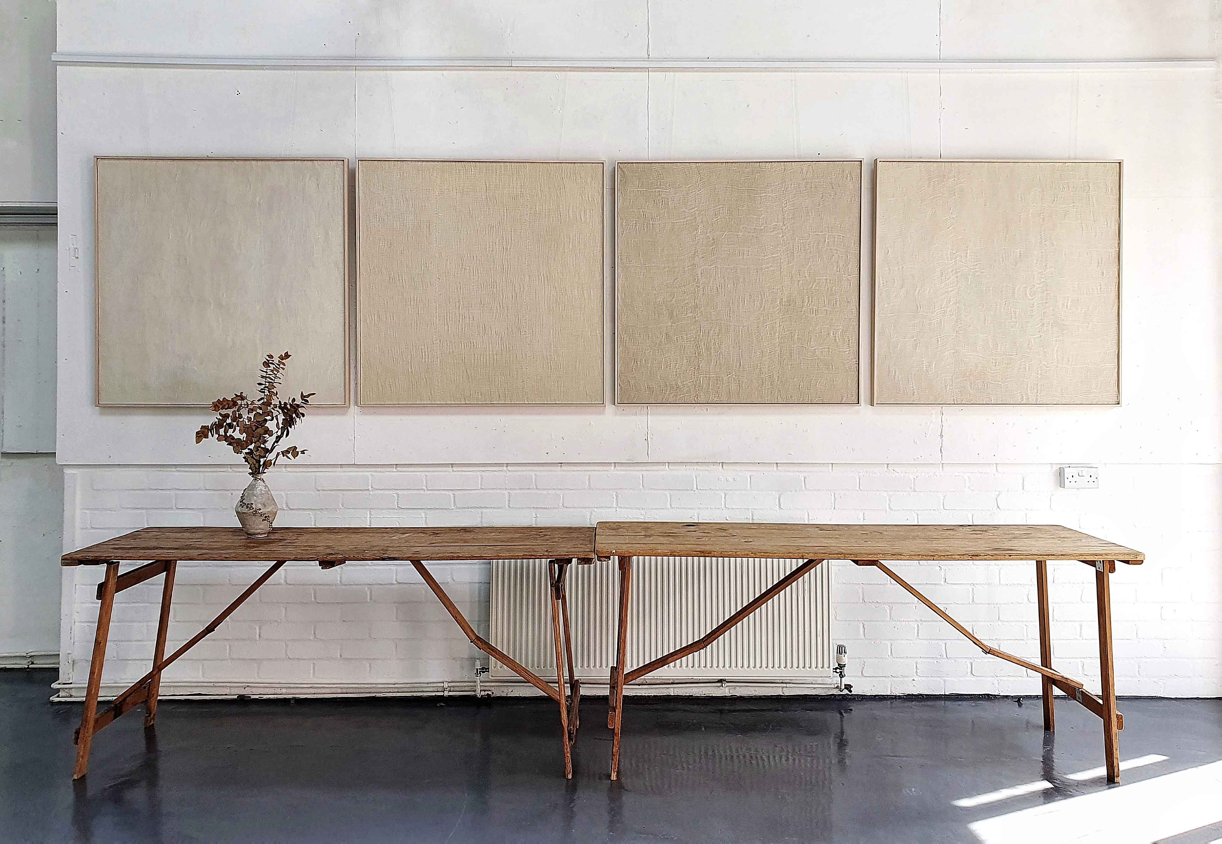 Four Seasons - Summer