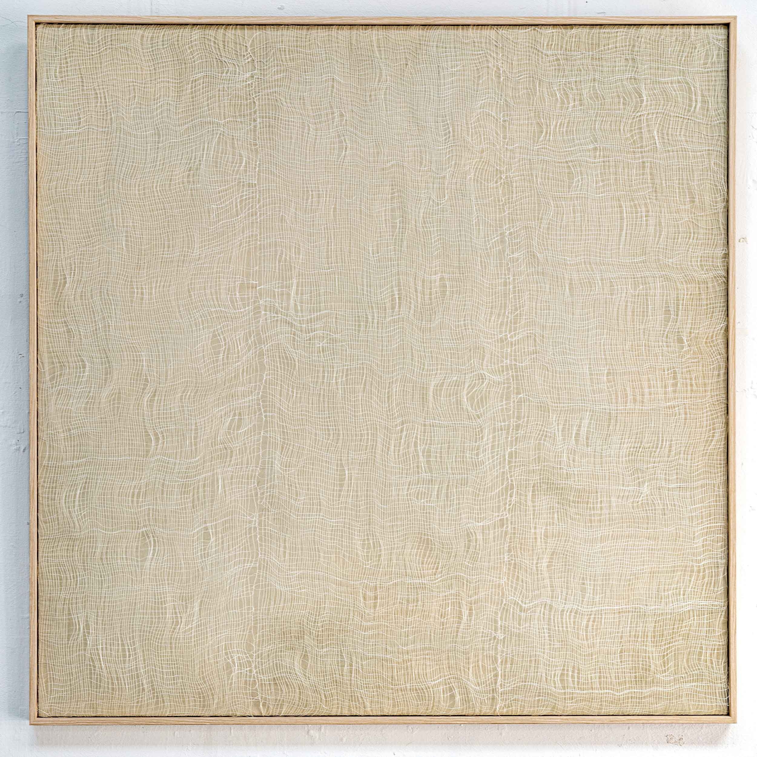 Four Seasons - Winter