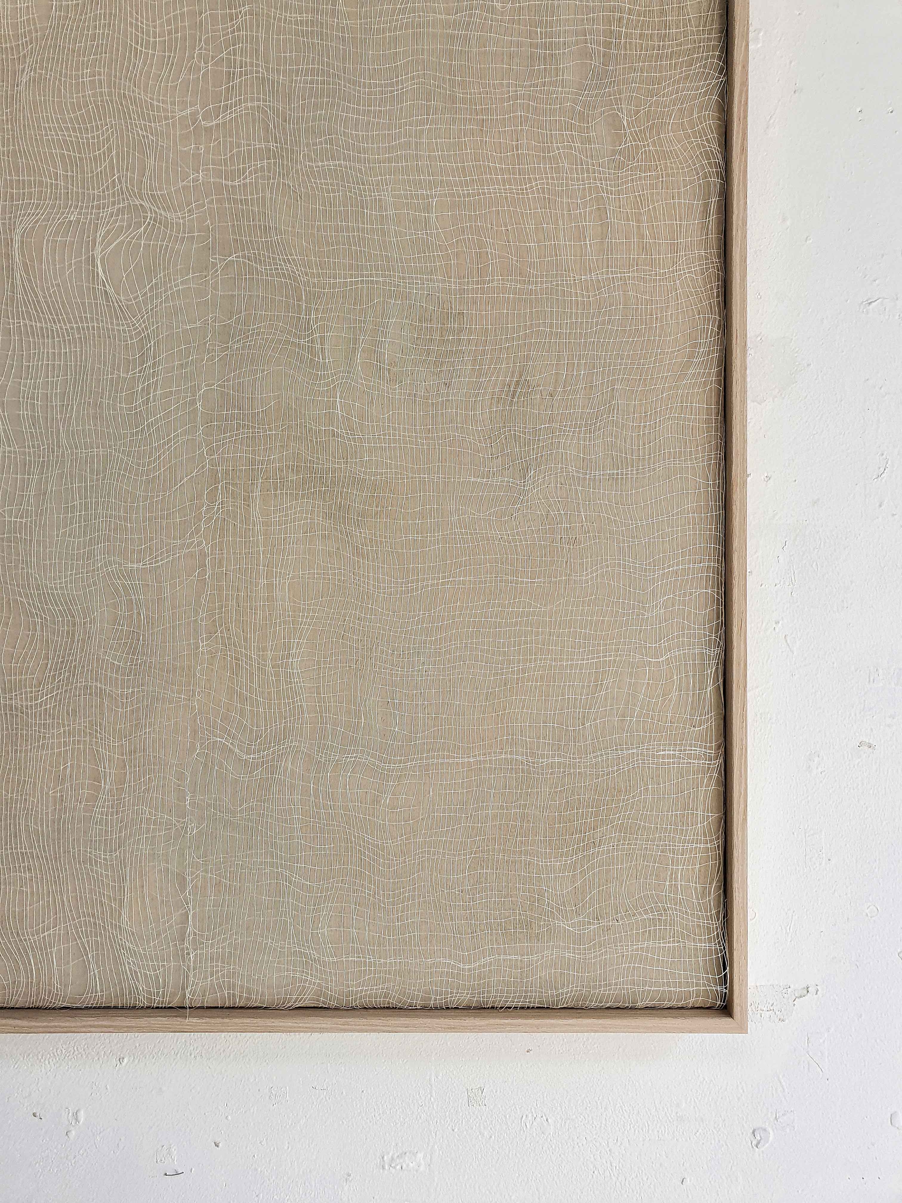 Four Seasons - Winter