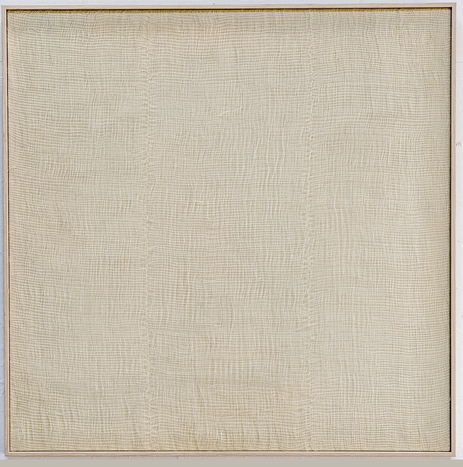 Four Seasons - Summer