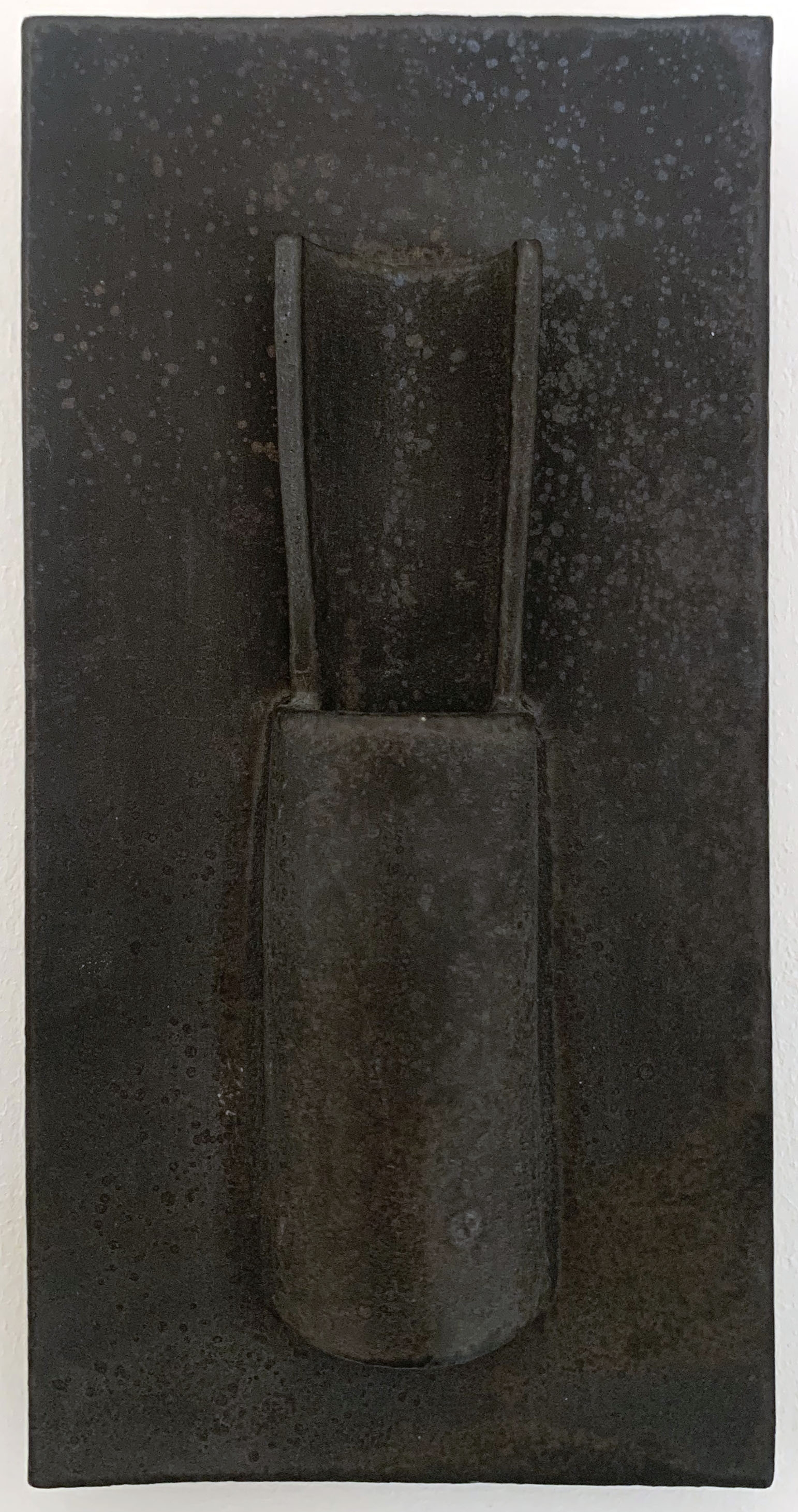 Tubi III