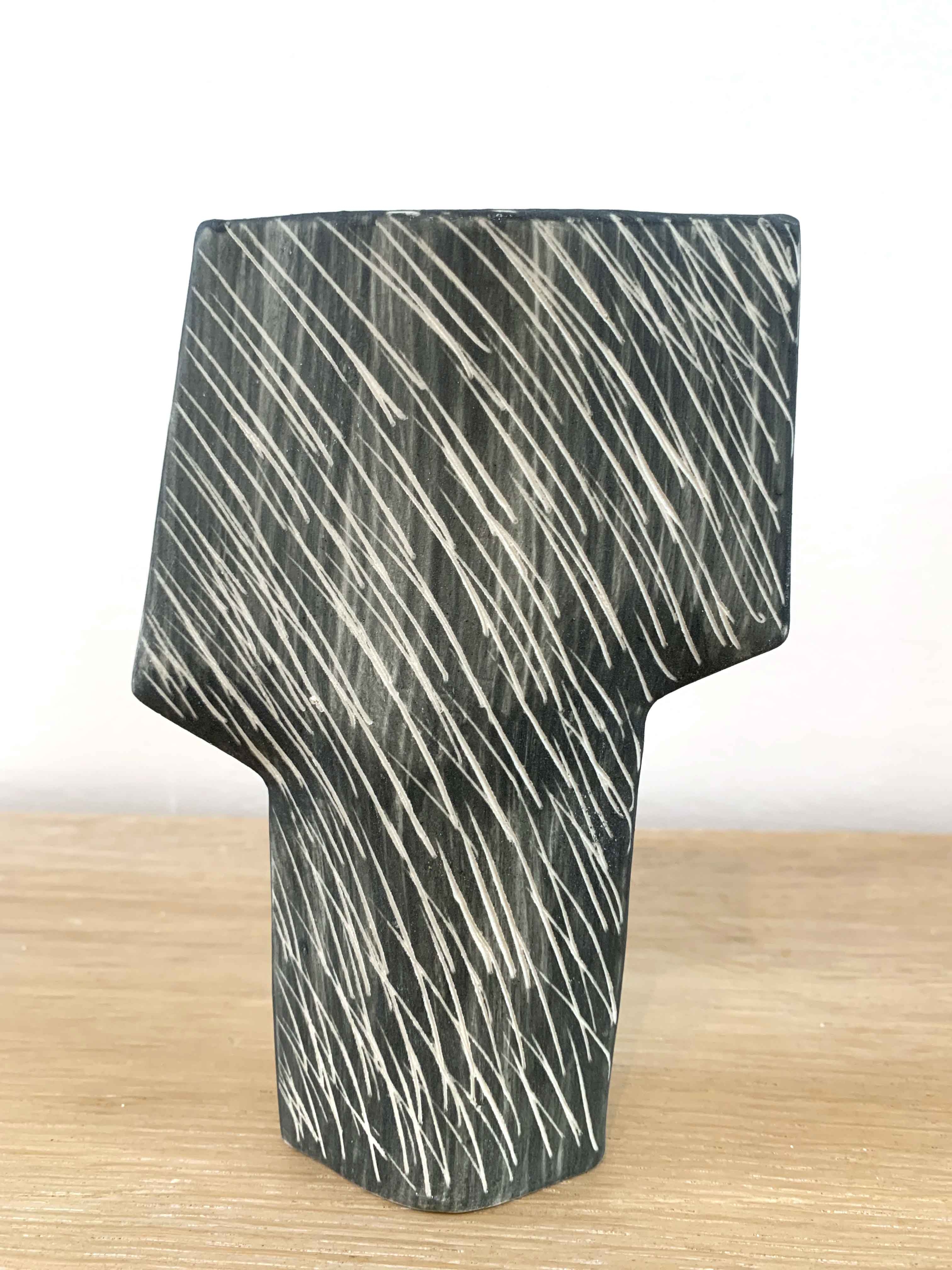 Mini vaso 65