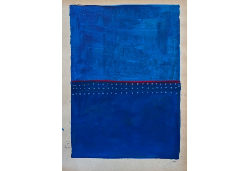 Cultural Values 82