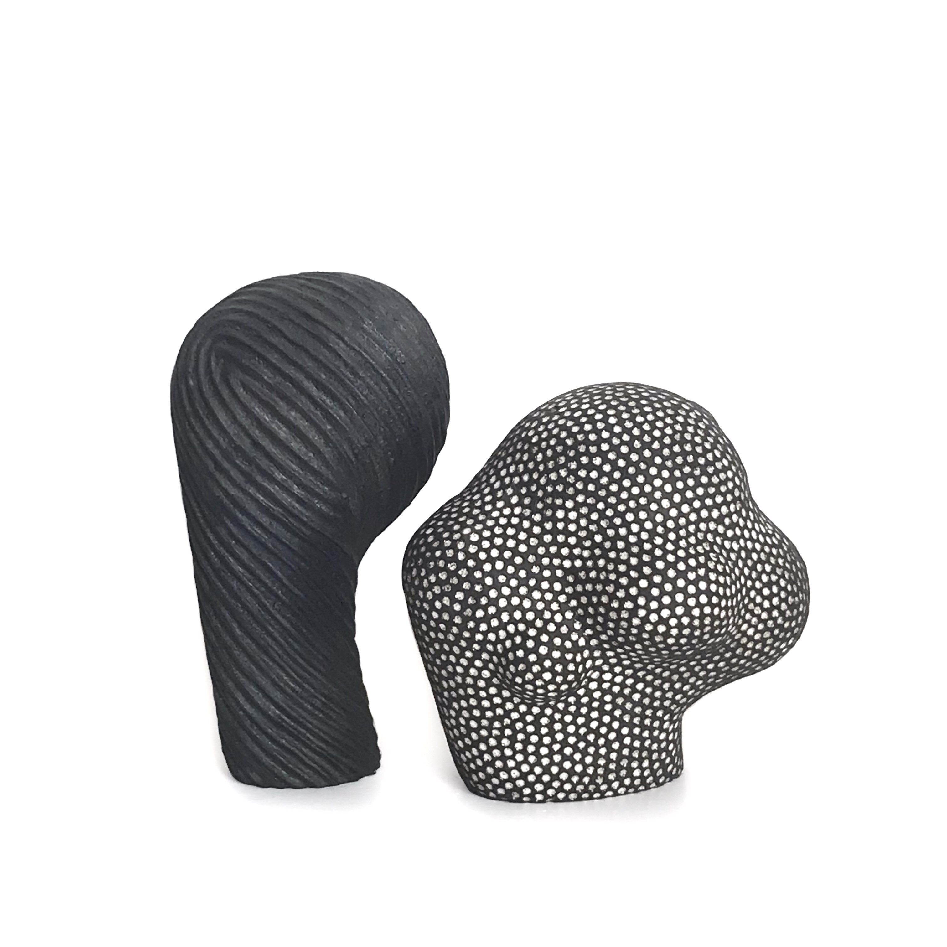 Arbustes