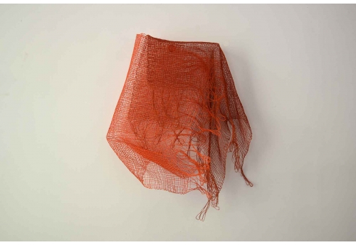 Furtifs instants III