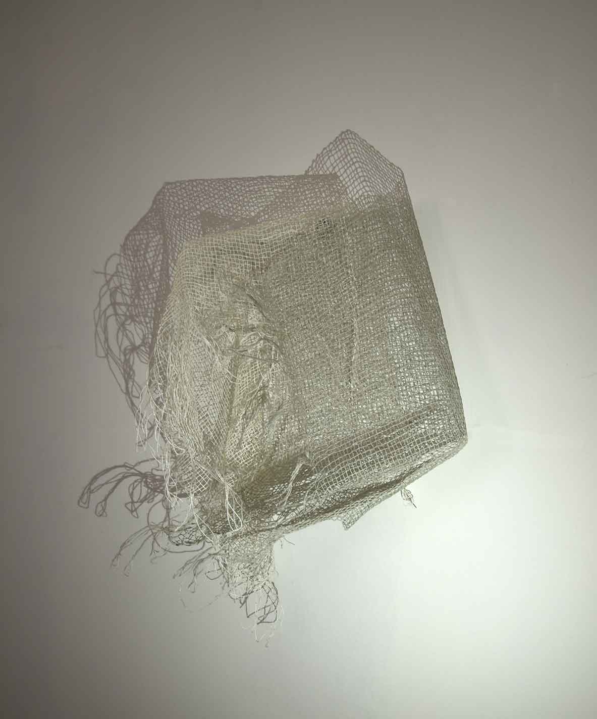 Furtifs instants VII