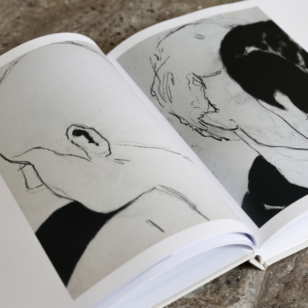 Monographie - Juliette Lemontey Monographie - Juliette Lemontey