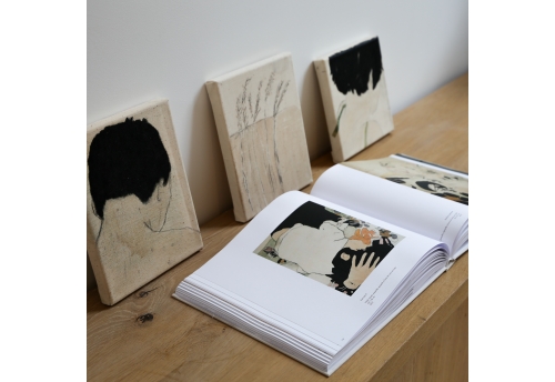 Monographie - Juliette Lemontey