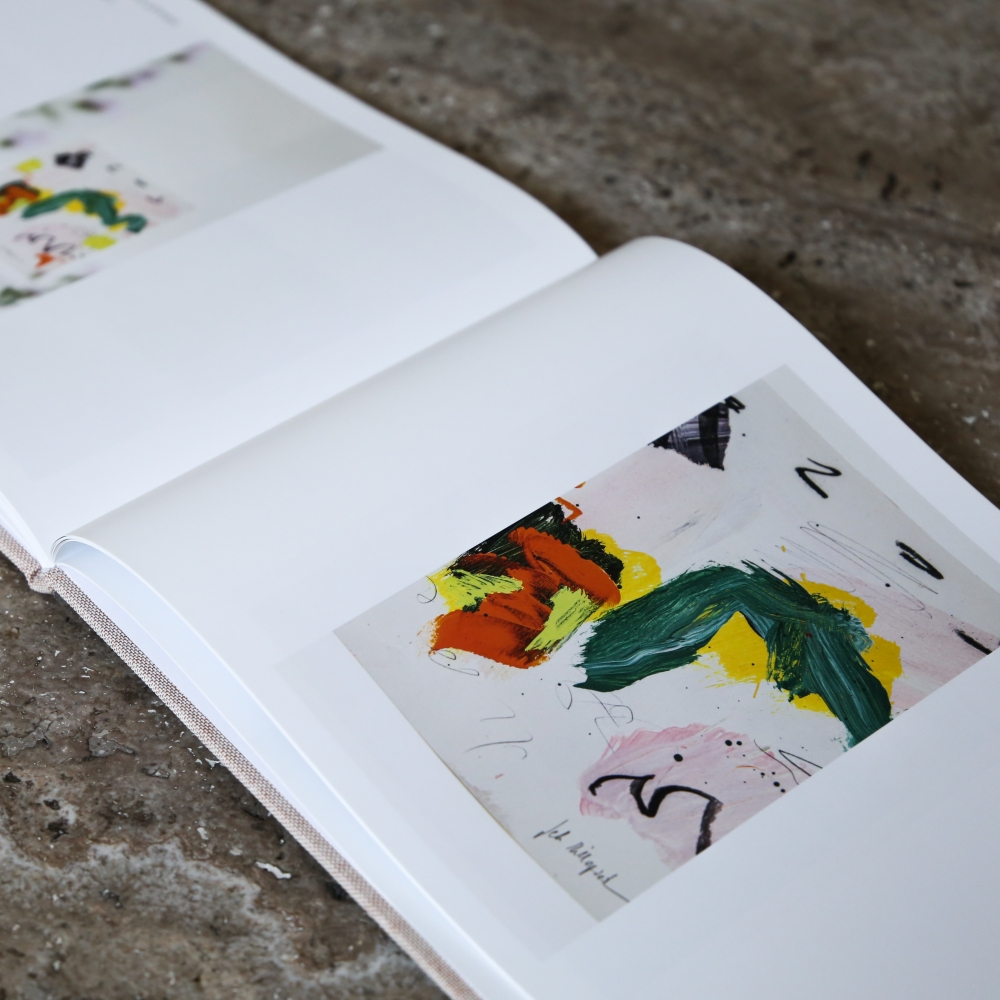 Penser la terre Penser la terre